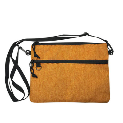 Moodsad meeste kotid Kergest lõuendist õlakott vabaaja ristkehaga kotid veekindlad äri õlakotid jalgratas sport välistingimustes