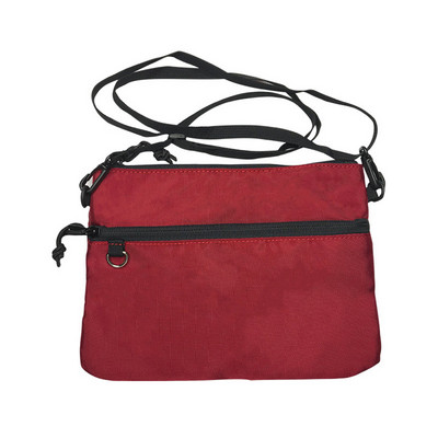 Moodsad meeste kotid Kergest lõuendist õlakott vabaaja ristkehaga kotid veekindlad äri õlakotid jalgratas sport välistingimustes