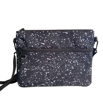 Moodsad meeste kotid Kergest lõuendist õlakott vabaaja ristkehaga kotid veekindlad äri õlakotid jalgratas sport välistingimustes