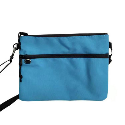 Moodsad meeste kotid Kergest lõuendist õlakott vabaaja ristkehaga kotid veekindlad äri õlakotid jalgratas sport välistingimustes