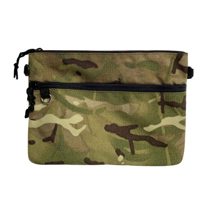 Moodsad meeste kotid Kergest lõuendist õlakott vabaaja ristkehaga kotid veekindlad äri õlakotid jalgratas sport välistingimustes