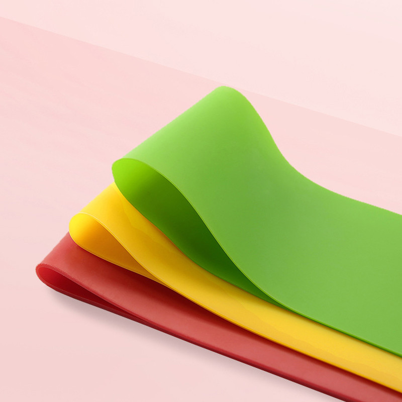 Yoga pojas za zatezanje Fitness elastični pojas Pojas za otpor Čučnjevi Guza AIDS Prsten za zatezanje Pojas za vježbe istezanja