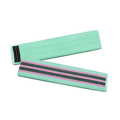 Hip Trainer Yoga Stretch Band Trening Potegnite uže za sport Pilates Pojas za kukove Fitness Hip Loop Trake za otpor Pojas za čučnjeve