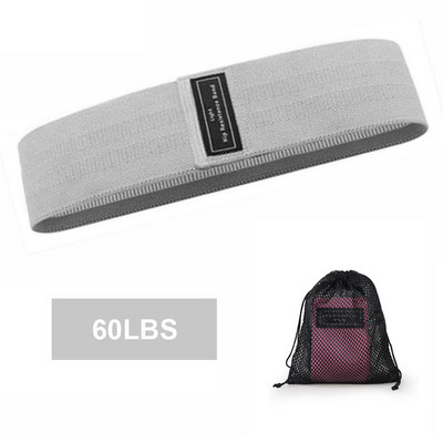 Treniruotės Fitnesas Klubo kilpos atsparumo juostos Neslidžios pritūpimai Išplečiantys stiprumą Guminės juostos Joga treniruoklių salė Treniruotė Pinta elastinė juosta