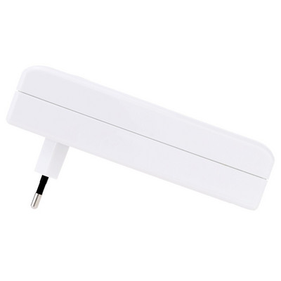 O3 oro valytuvas ozono generatorius tualeto dezinfekavimo mašina oro valytuvas vonios kambario batų lentynoms su LED ekrano laiko funkcija