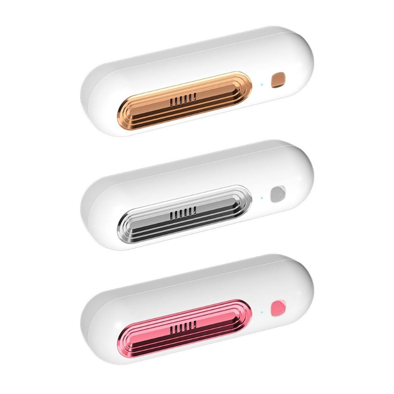 HE5H Ψυγείο-Αέρας Καθαριστής Φορμαλδεΰδης Αφαίρεση Οσμής Αποσμητικό Ψυγείου Αποσμητικό Ψυγείου