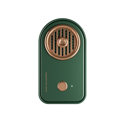 Hladnjak Dezodorans Sterilizator Kućanska kuhinja Ozon Pročišćivač zraka Održavanje svježine Punjivi dezodorans za hladnjak