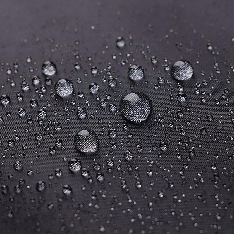 Kuuma vihmakatte seljakott helkur 30L 40L veekindel kott taktikaline matkakaamera ronimine telkimine õues tolmu vihmakile D8C9