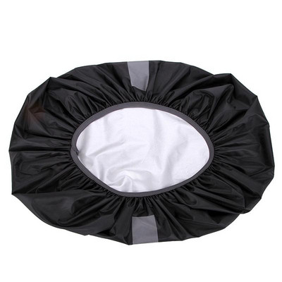 45L vihmakate seljakott veekindel kott Camo välikämping matkamine ronimine tolmu vihmakaitse