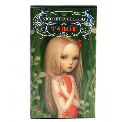 Soul Truth Eneseteadvuse kaardipakk Oraakli ennustamismäng Oraaklite kaartide pakk Oraakli kaardimäng naistele Tüdrukute tarokaardid