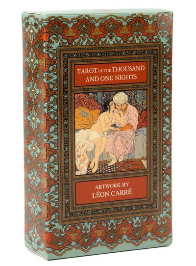 Kristalai Taro kortos Stalinės kortelės Oracle būrimo žaidimo kaladė Vakarėlis Astrologijos kortos Orakulo kortos Žaidimas moterims Mergaitėms Oracle kortos