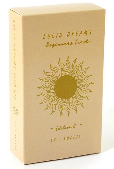 Kristalai Taro kortos Stalinės kortelės Oracle būrimo žaidimo kaladė Vakarėlis Astrologijos kortos Orakulo kortos Žaidimas moterims Mergaitėms Oracle kortos