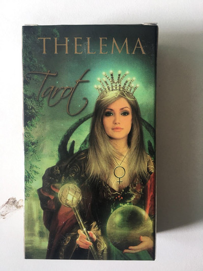 The Light Seers Tarot Stolne karte Oracle Divination Game Deck Party Astrološke karte Oracle Cards Igra za žene Tarot karte za djevojke