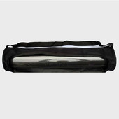 Jogos dėklas kuprinės jogos kilimėlio kišenė 1 vnt. daugiafunkcė universali sportinė kuprinė, lauko vandeniui atspari jogos kišenė