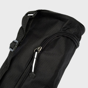 Θήκη Yoga Τσάντα πλάτης Yoga Mat Pocket 1PC Πολυλειτουργικό αθλητικό σακίδιο πλάτης 1 τεμ.