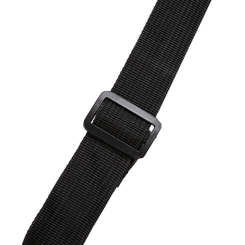 Jogos dėklas kuprinės jogos kilimėlio kišenė 1 vnt. daugiafunkcė universali sportinė kuprinė, lauko vandeniui atspari jogos kišenė