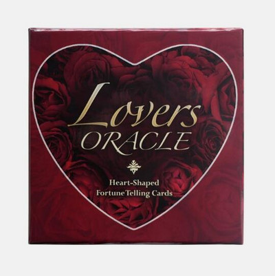 Neon Moon Tarot Deck Cărți de tarot pentru Destin Divination Tarot Deck cu ghid PDF pentru femei fete care povestesc Prophecy Deck Oracle