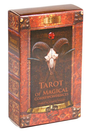 Neon Moon Tarot Deck Cărți de tarot pentru Destin Divination Tarot Deck cu ghid PDF pentru femei fete care povestesc Prophecy Deck Oracle