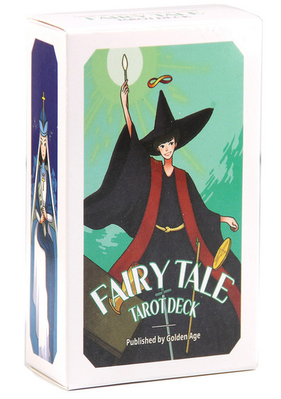 Neon Moon Tarot Deck Cărți de tarot pentru Destin Divination Tarot Deck cu ghid PDF pentru femei fete care povestesc Prophecy Deck Oracle