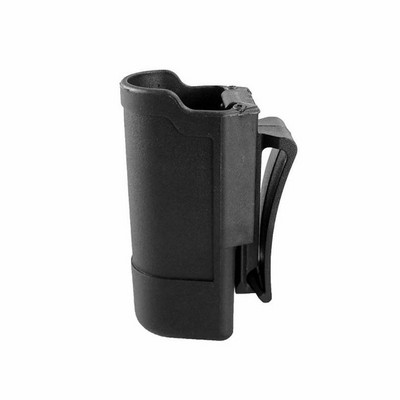 Taskulambi kott taskulampi hoidja rihmaklamber matkakuuri kiirkinnitusega