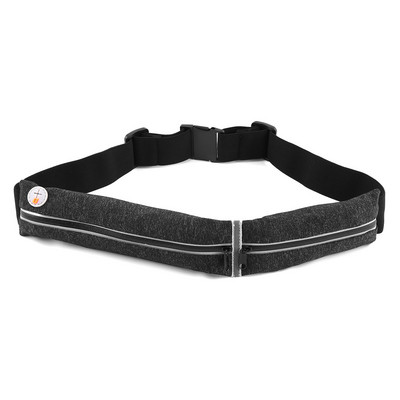 Kott Jooksev Mobiiltelefon Vesi Fitness Sport Mehed Naised Multifunktsionaalne Veekindel õues Uus Pudel Kaasaskantav Moe Vöökoht