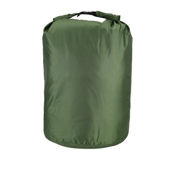 Εξωτερική Αδιάβροχη Σακούλα Σακούλας Κολύμβησης Rafting Αδιάβροχη Dry Bag Pack