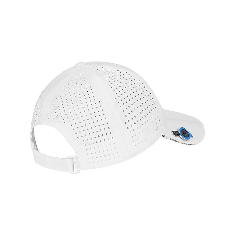 J Golfikübar Hingav Hole Mehed Naiste Sport Päikesemüts