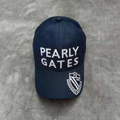 Șapcă de golf șapcă de golf șapcă sport de toamnă din bumbac cu prosop