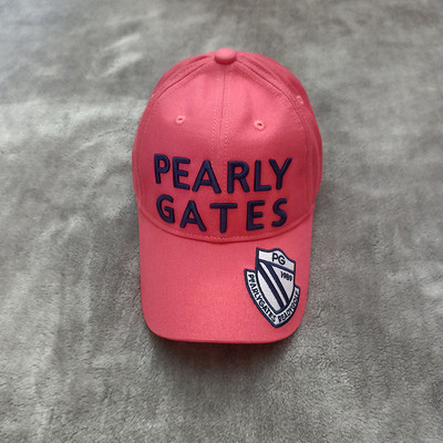 Șapcă de golf șapcă de golf șapcă sport de toamnă din bumbac cu prosop