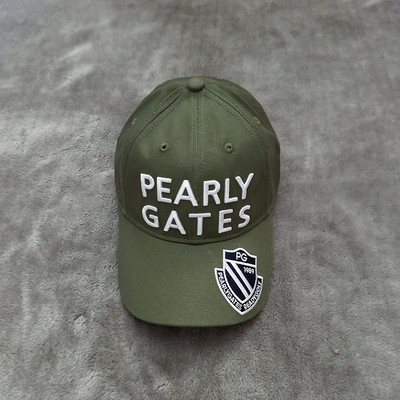 Șapcă de golf șapcă de golf șapcă sport de toamnă din bumbac cu prosop