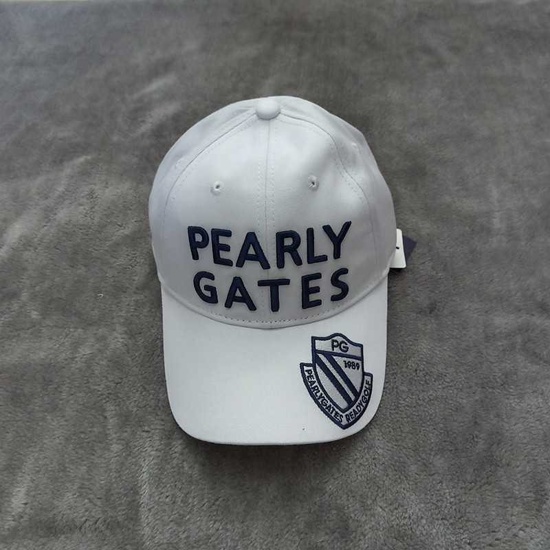 Șapcă de golf șapcă de golf șapcă sport de toamnă din bumbac cu prosop