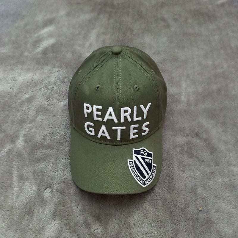 Șapcă de golf șapcă de golf șapcă sport de toamnă din bumbac cu prosop