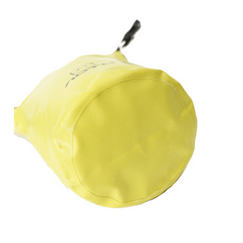 YIXIAO 2L мини водоустойчива чанта за открит речен трекинг, плуване, чанта за съхранение, рафтинг, каяк, плаваща водоустойчива опаковка