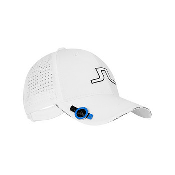 J Шапка за голф с дишаща дупка Мъже Жени Спортна шапка за слънце #JL2203937