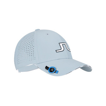 J Καπέλο γκολφ αναπνέουσα τρύπα ανδρικό γυναικείο αθλητικό καπέλο ηλίου#JL2203937
