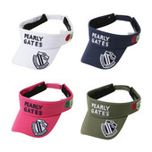 Golfo kepuraitė sportinė kepurė