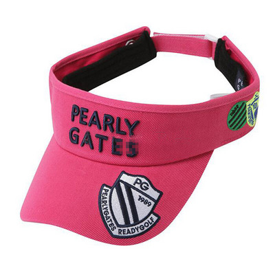 Golfo kepuraitė sportinė kepurė