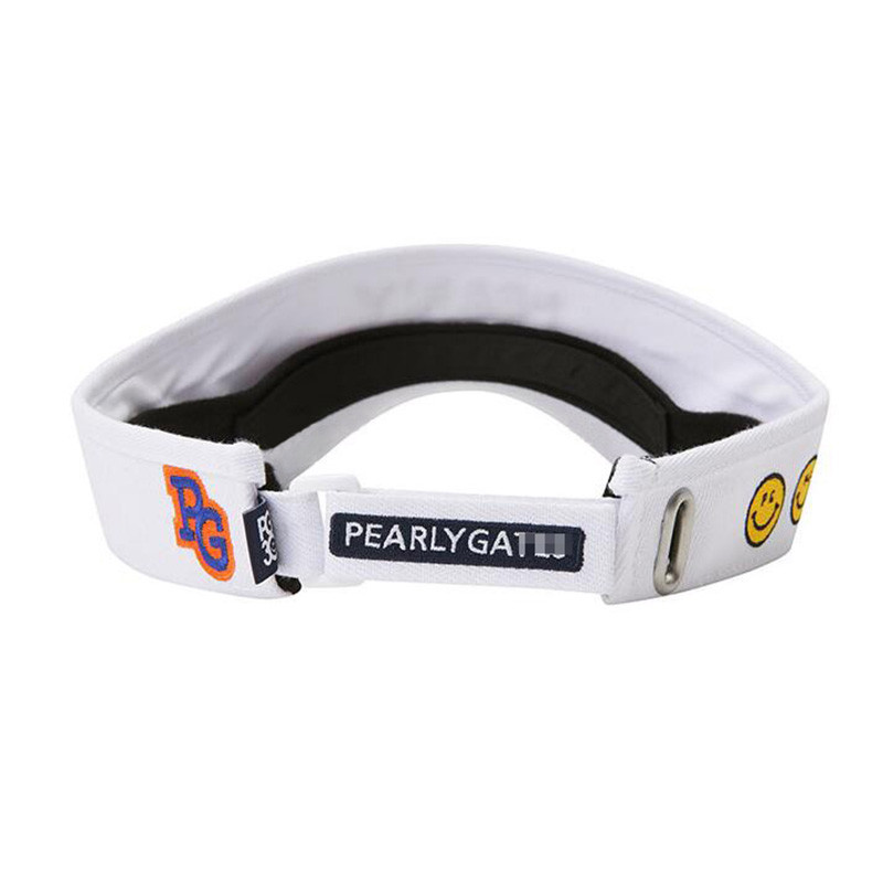 Golfo kepuraitė sportinė kepurė