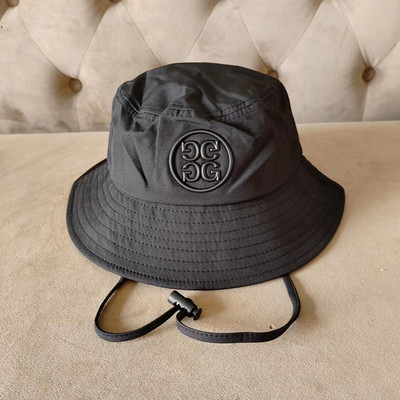 Outdoor Sport Golf kalurimüts Naised Mehed Suvine Sunade Hingav Suure äärega müts