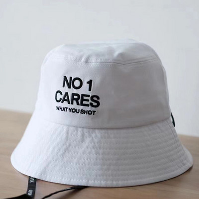 Outdoor Sport Golf kalurimüts Naised Mehed Suvine Sunade Hingav Suure äärega müts