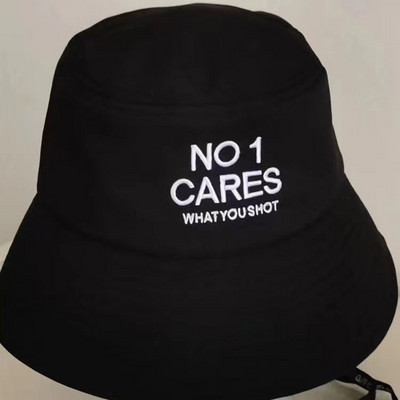 Outdoor Sport Golf kalurimüts Naised Mehed Suvine Sunade Hingav Suure äärega müts