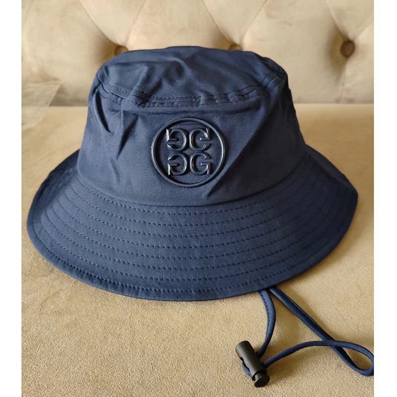 Outdoor Sport Golf kalurimüts Naised Mehed Suvine Sunade Hingav Suure äärega müts