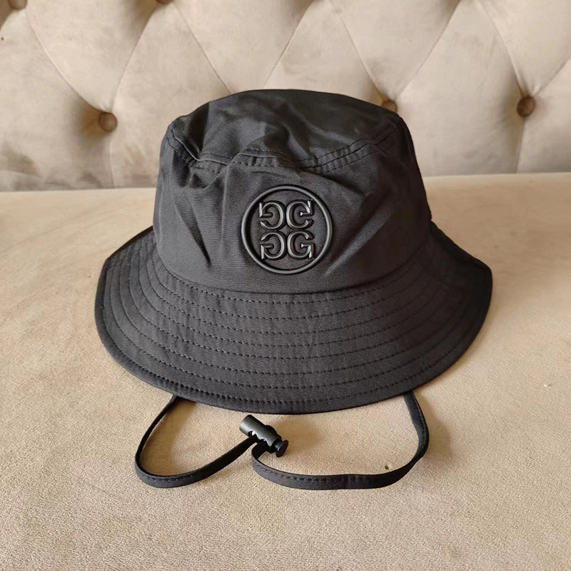 Outdoor Sport Golf kalurimüts Naised Mehed Suvine Sunade Hingav Suure äärega müts