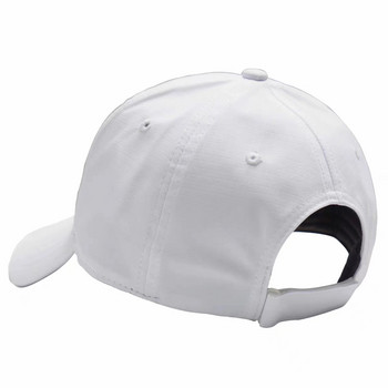 Golfist Golf Γυναικεία και Ανδρικά Καλοκαίρια Καλοκαιρινά Αναπνεύσιμα Αντιηλιακά Καπέλα Ευέλικτα Αθλητικά Καπέλα Τέννις Unisex Outdoor Dry Quick Sun Hat