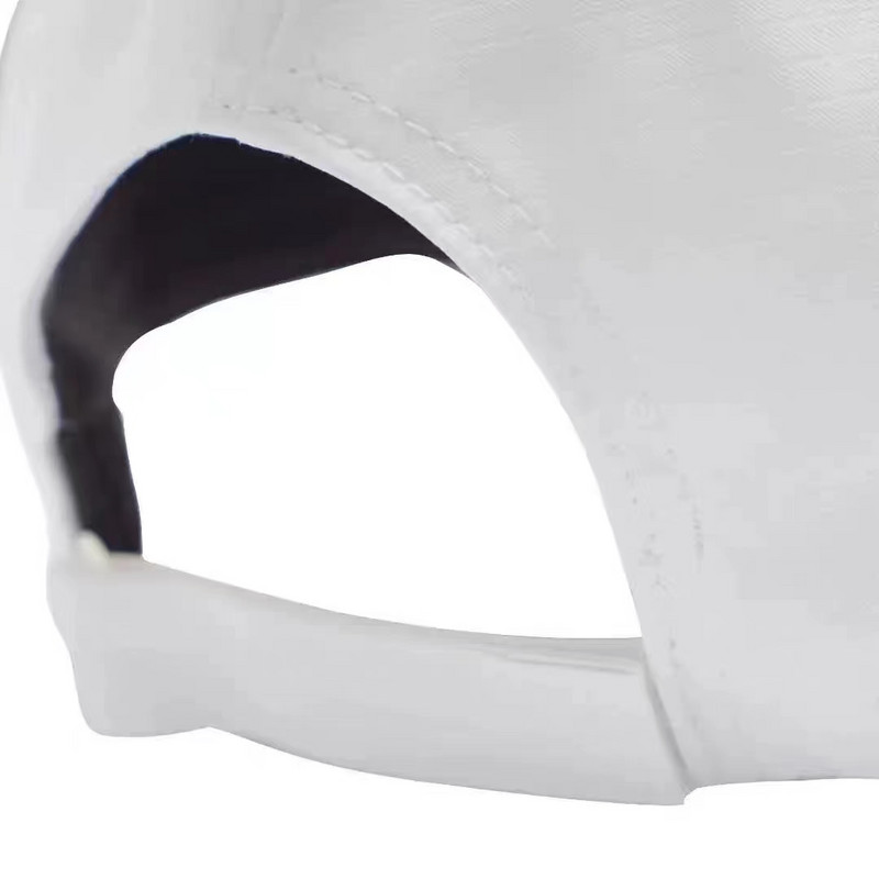 Golfist Golf Moteriškos ir Vyriškos Vasaros kvėpuojančios Apsauginės nuo saulės Kepurės Universalios Sportinės Kepurės Tenisas Lauko Unisex Dry Quick Kepurė nuo saulės