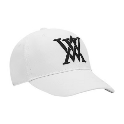 Divat 100% pamut Anew golfsapka kültéri napozáshoz, sporthoz Snapback sapka Baseball sapka kültéri sportsapkák kiegészítők férfiaknak női