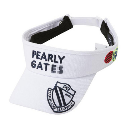 Шапка за голф шапка мъж жена дама памук