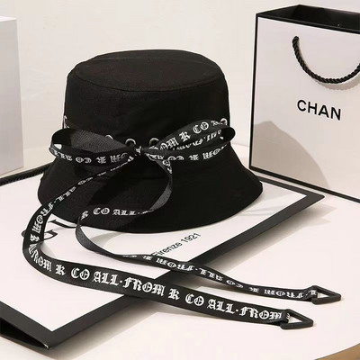 Pălărie de golf la modă în aer liber pentru femei 3culori șapcă sport cu protecție solară Nou