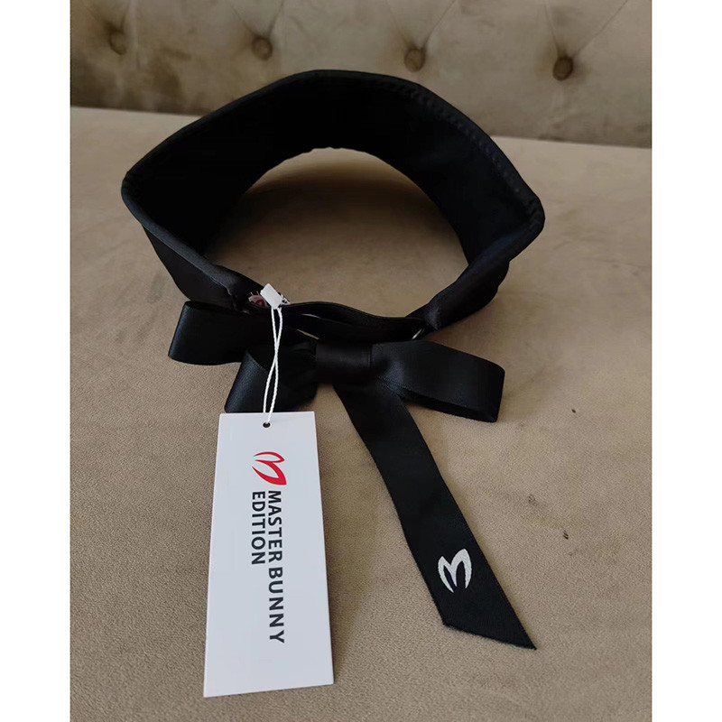 Pălărie de golf la modă în aer liber pentru femei 3culori șapcă sport cu protecție solară Nou