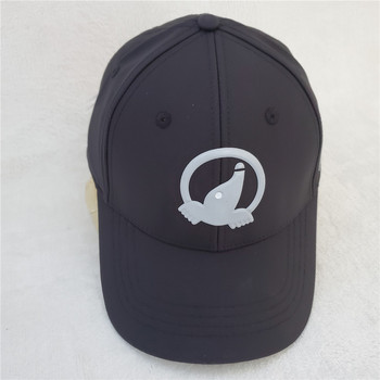 ГОРЕЩО!!! Нова шапка за голф HONMA бейзболна шапка Шапки за голф за мъже и жени външна шапка нов сенник спортна модна шапка за пътуване